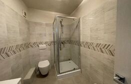 Apartament 3 camere, parcare subterana, 75 mp, zona Piața 1 Mai