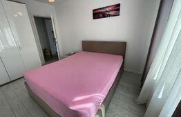 Apartament 3 camere, parcare subterana, 75 mp, zona Piața 1 Mai