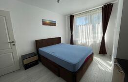 Apartament 3 camere, parcare subterana, 75 mp, zona Piața 1 Mai