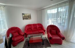 Apartament 3 camere, parcare subterana, 75 mp, zona Piața 1 Mai