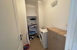 Apartament 3 camere, parcare subterana, 75 mp, zona Piața 1 Mai