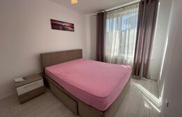 Apartament 3 camere, parcare subterana, 75 mp, zona Piața 1 Mai