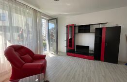 Apartament 3 camere, parcare subterana, 75 mp, zona Piața 1 Mai