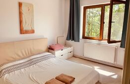 Apartament 3 camere, 70 mp, parcare, zona Parcului Central