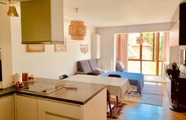 Apartament 3 camere, 70 mp, parcare, zona Parcului Central