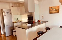 Apartament 3 camere, 70 mp, parcare, zona Parcului Central