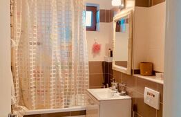 Apartament 3 camere, 70 mp, parcare, zona Parcului Central