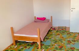 Apartament 3 camere, 70 mp, parcare, zona Parcului Central