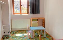 Apartament 3 camere, 70 mp, parcare, zona Parcului Central