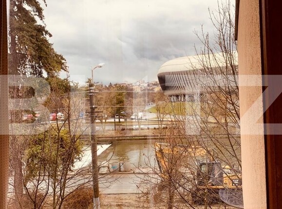 Apartament de închiriat 3 camere Grigorescu - 124408AI | BLITZ Cluj-Napoca | Poza8