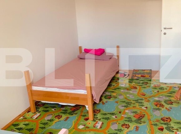 Apartament de închiriat 3 camere Grigorescu - 124408AI | BLITZ Cluj-Napoca | Poza6