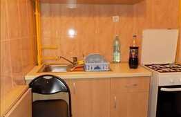 1 camera, 26 mp, mobilat modern, prima inchiriere, zona Spitalului de Recuperare