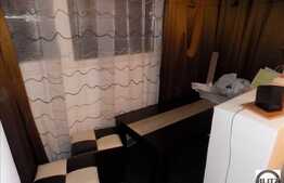 1 camera, 26 mp, mobilat modern, prima inchiriere, zona Spitalului de Recuperare