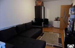 1 camera, 26 mp, mobilat modern, prima inchiriere, zona Spitalului de Recuperare