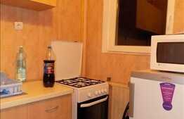 1 camera, 26 mp, mobilat modern, prima inchiriere, zona Spitalului de Recuperare