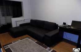 1 camera, 26 mp, mobilat modern, prima inchiriere, zona Spitalului de Recuperare