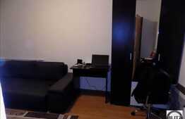 1 camera, 26 mp, mobilat modern, prima inchiriere, zona Spitalului de Recuperare