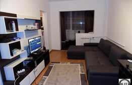 1 camera, 26 mp, mobilat modern, prima inchiriere, zona Spitalului de Recuperare