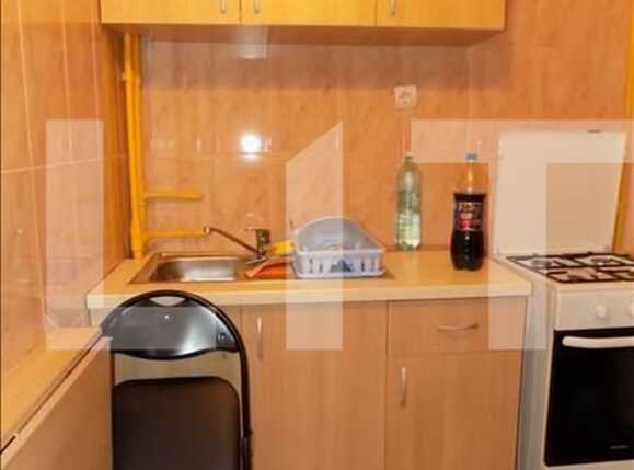 Garsonieră de închiriat Zorilor - 12441AI | BLITZ Cluj-Napoca | Poza7