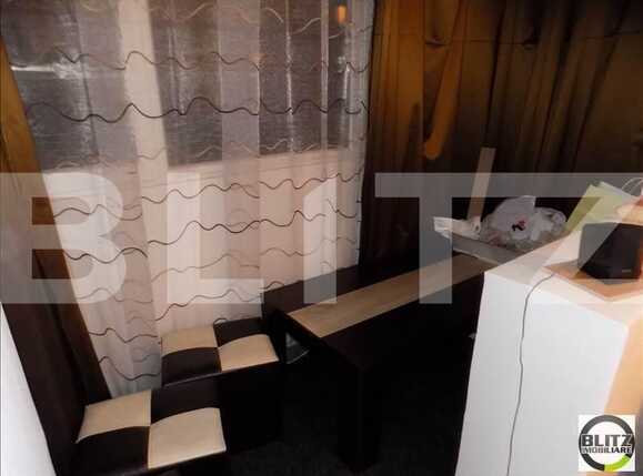 Garsonieră de închiriat Zorilor - 12441AI | BLITZ Cluj-Napoca | Poza3