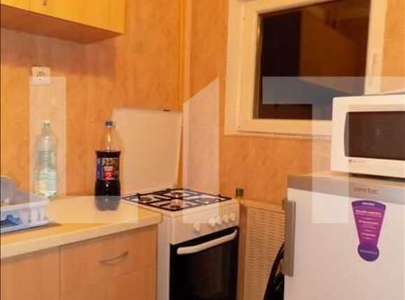 Garsonieră de închiriat Zorilor - 12441AI | BLITZ Cluj-Napoca | Poza6