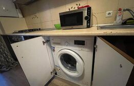 Apartament 2 camere, 35.82 mp, parcare, zona Stejarului