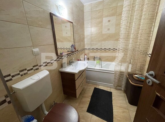 Apartament de vânzare 2 camere Floreşti - 124412AV | BLITZ Cluj-Napoca | Poza7