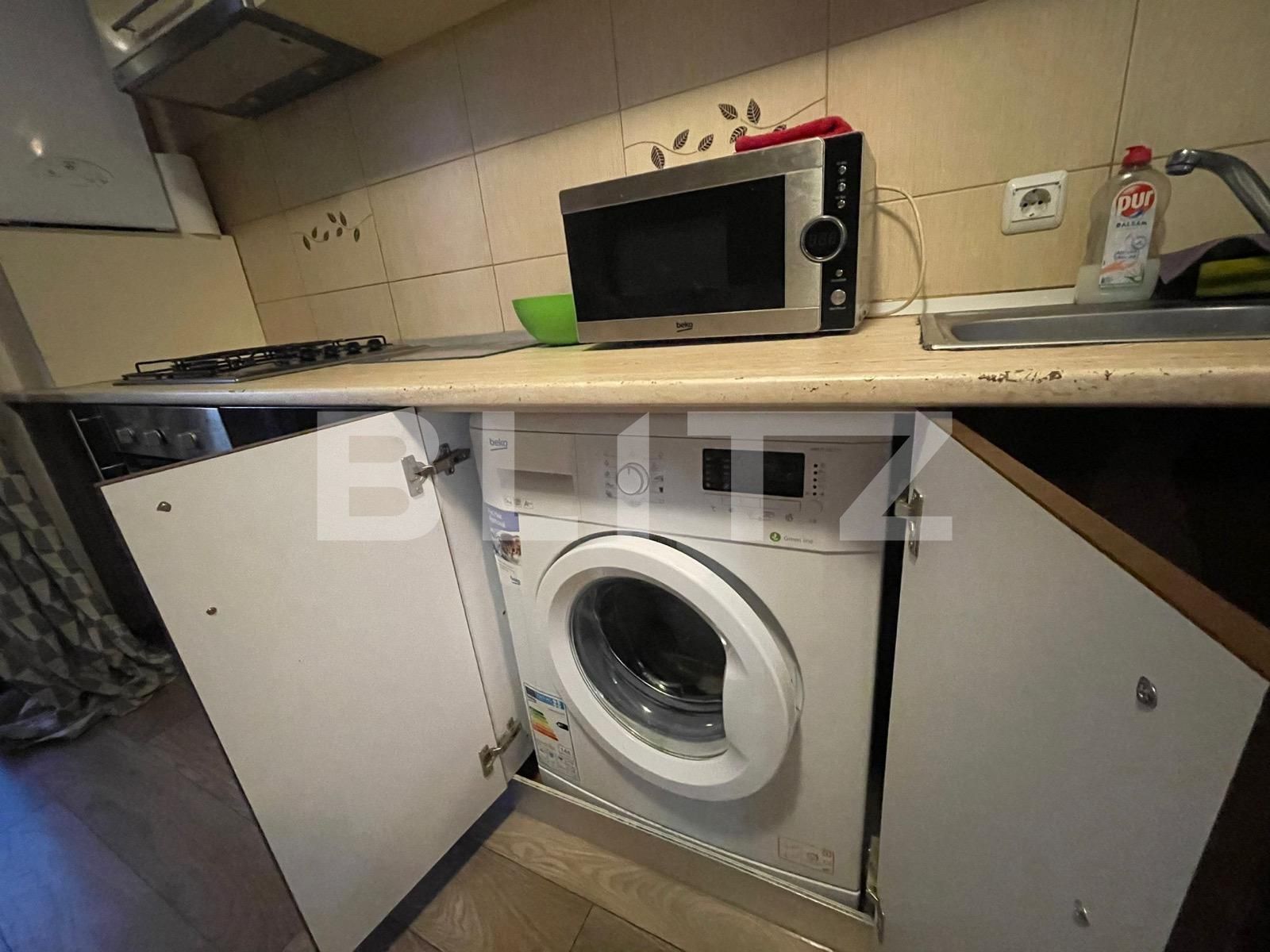 Apartament de vânzare 2 camere Floreşti - 124412AV | BLITZ Cluj-Napoca | Poza6