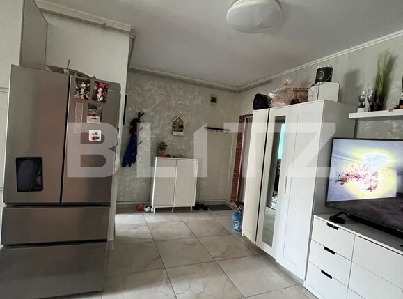 Apartament de vânzare 2 camere Floreşti - 124417AV | BLITZ Cluj-Napoca | Poza6