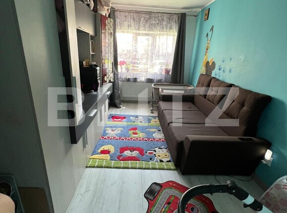 Apartament de vânzare 2 camere Floreşti - 124417AV | BLITZ Cluj-Napoca | Poza7
