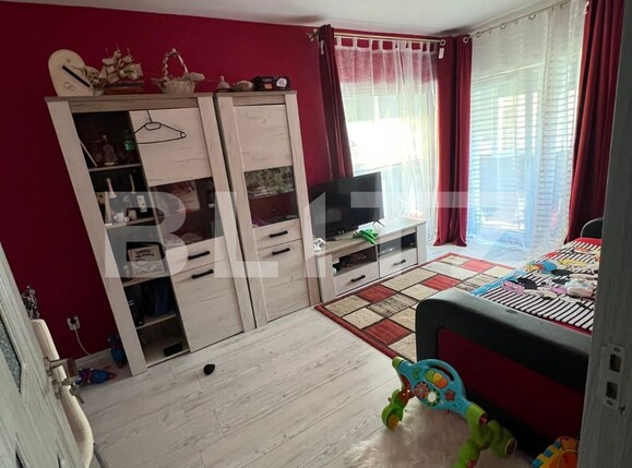 Apartament de vânzare 2 camere Floreşti - 124417AV | BLITZ Cluj-Napoca | Poza9