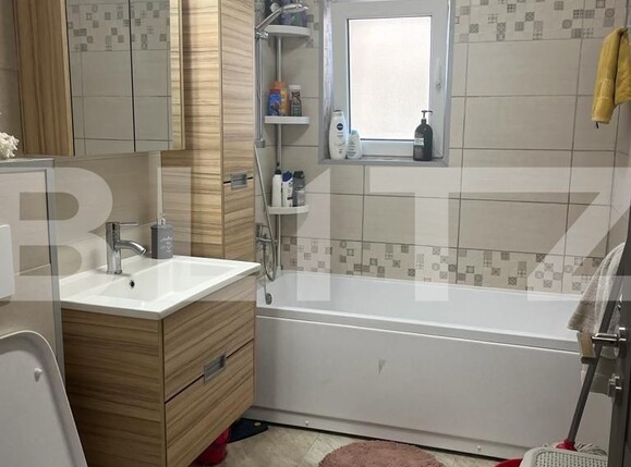 Apartament de vânzare 2 camere Floreşti - 124417AV | BLITZ Cluj-Napoca | Poza3