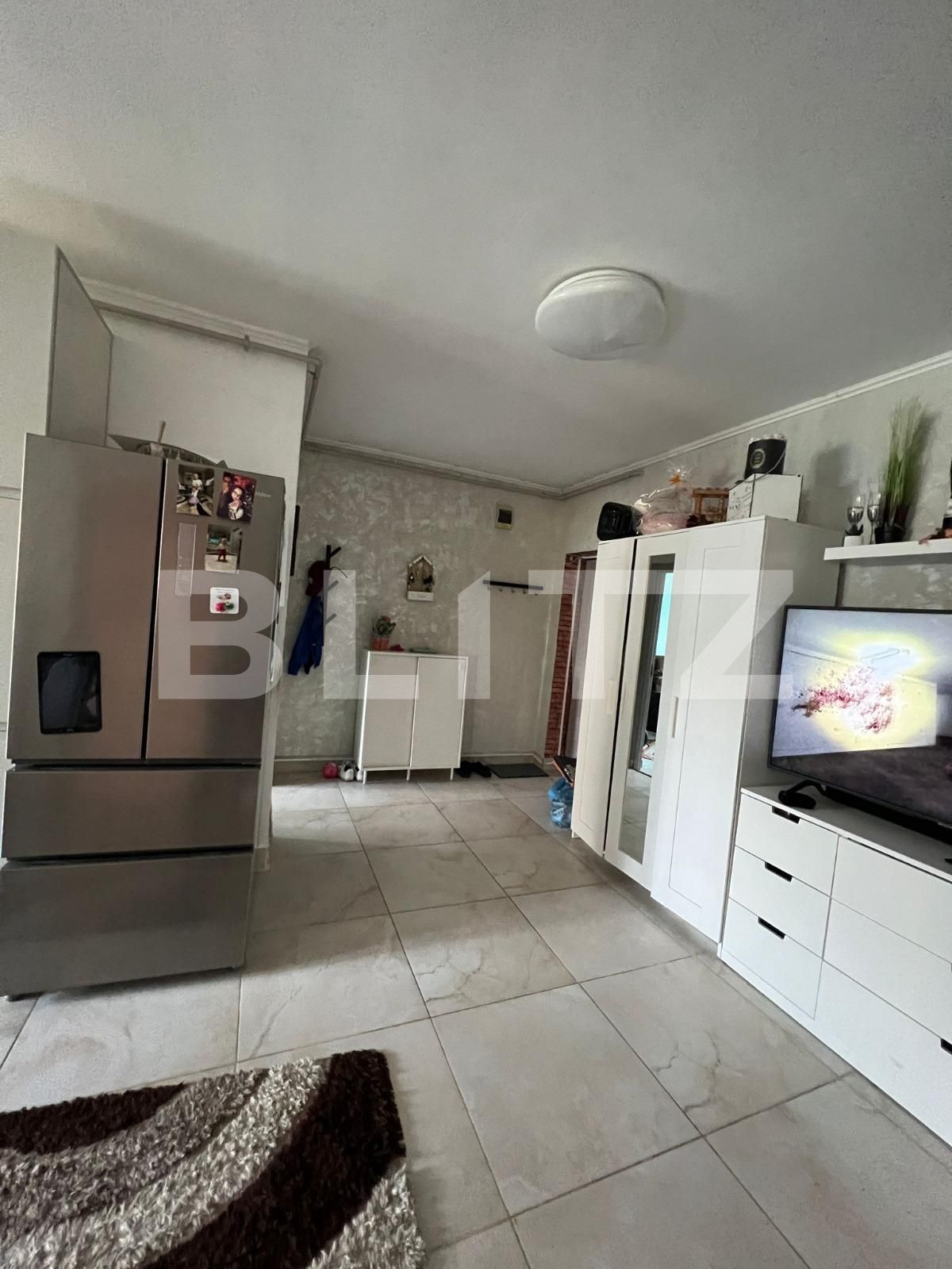 Apartament de vânzare 2 camere Floreşti - 124417AV | BLITZ Cluj-Napoca | Poza6