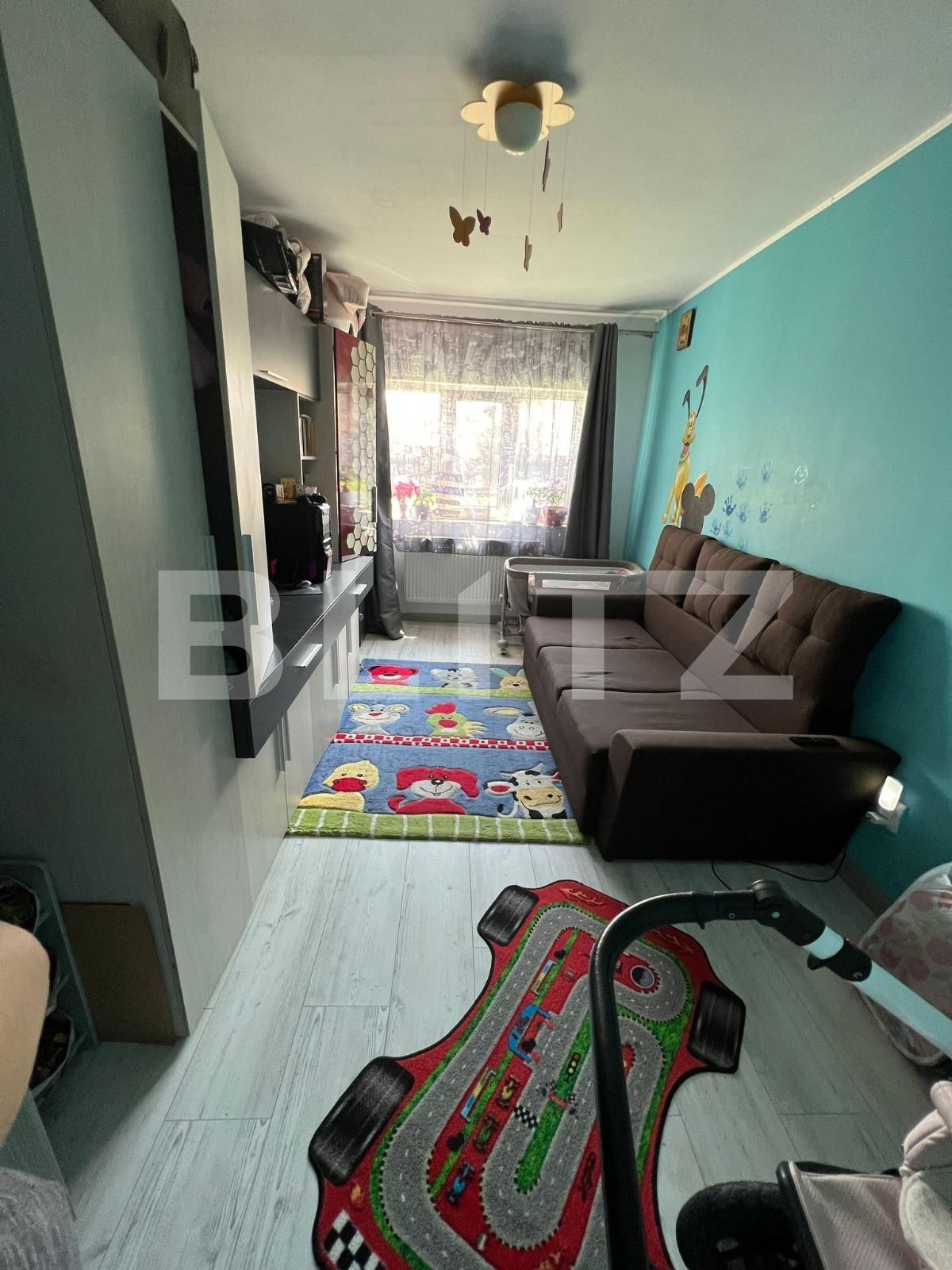 Apartament de vânzare 2 camere Floreşti - 124417AV | BLITZ Cluj-Napoca | Poza7