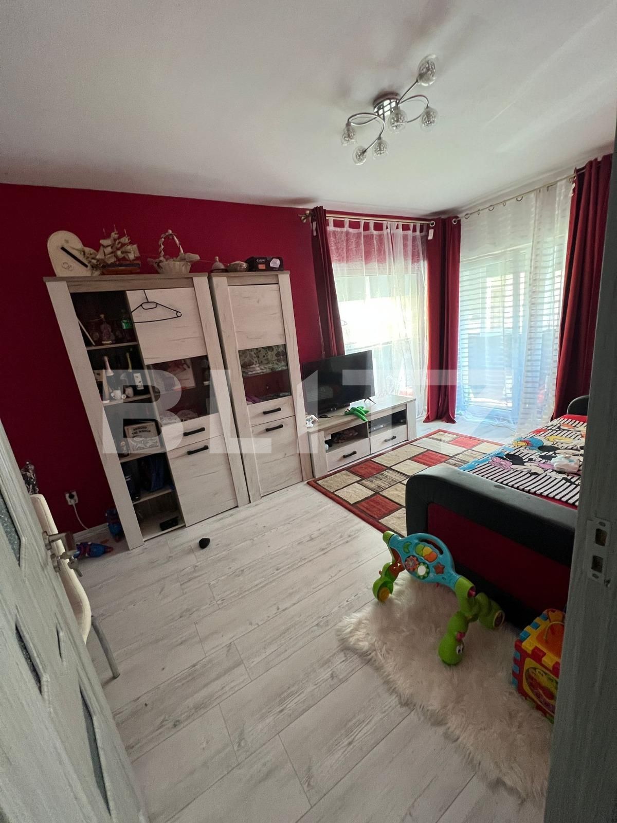 Apartament de vânzare 2 camere Floreşti - 124417AV | BLITZ Cluj-Napoca | Poza9