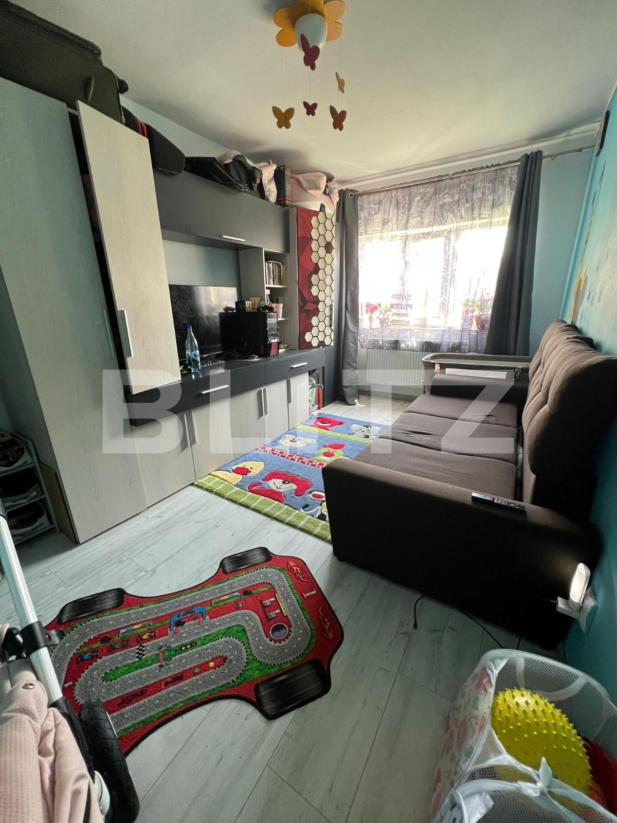 Apartament de vânzare 2 camere Floreşti - 124417AV | BLITZ Cluj-Napoca | Poza8