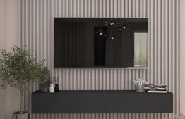 Reducere de pret!Casa individuala cu suprafata de 170 mp utili, 463 mp teren situata in Dezmir