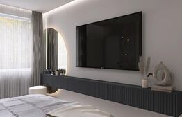 Reducere de pret!Casa individuala cu suprafata de 170 mp utili, 463 mp teren situata in Dezmir