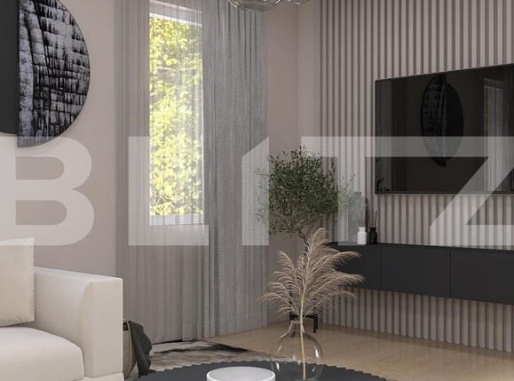 Casa de vânzare 4 camere Dezmir - 124423CV | BLITZ Cluj-Napoca | Poza13