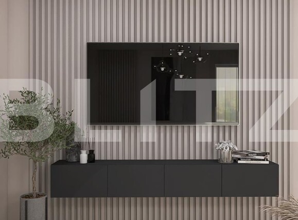 Casa de vânzare 4 camere Dezmir - 124423CV | BLITZ Cluj-Napoca | Poza15