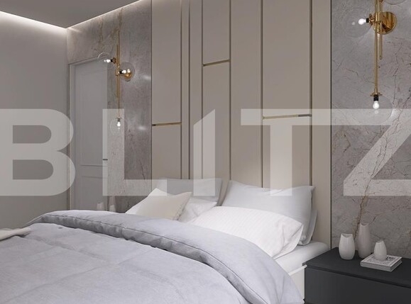 Casa de vânzare 4 camere Dezmir - 124423CV | BLITZ Cluj-Napoca | Poza14