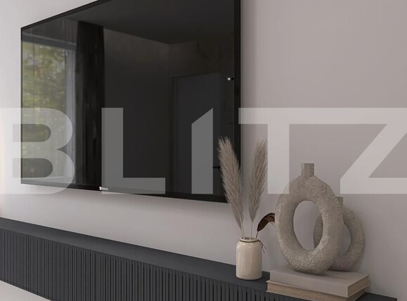 Casa de vânzare 4 camere Dezmir - 124423CV | BLITZ Cluj-Napoca | Poza8