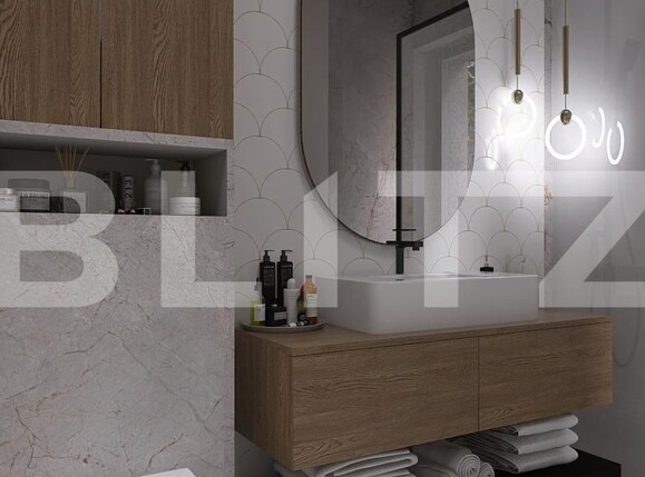 Casa de vânzare 4 camere Dezmir - 124423CV | BLITZ Cluj-Napoca | Poza12