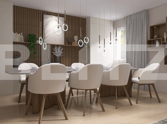 Casa de vânzare 4 camere Dezmir - 124423CV | BLITZ Cluj-Napoca | Poza1