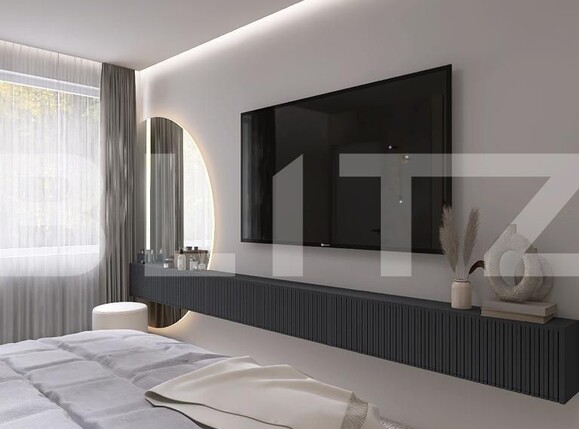 Casa de vânzare 4 camere Dezmir - 124423CV | BLITZ Cluj-Napoca | Poza17