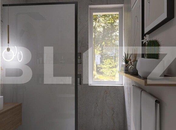 Casa de vânzare 4 camere Dezmir - 124423CV | BLITZ Cluj-Napoca | Poza16