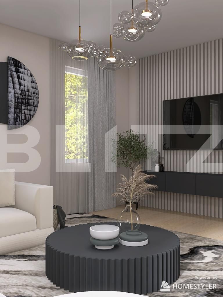 Casa de vânzare 4 camere Dezmir - 124423CV | BLITZ Cluj-Napoca | Poza13