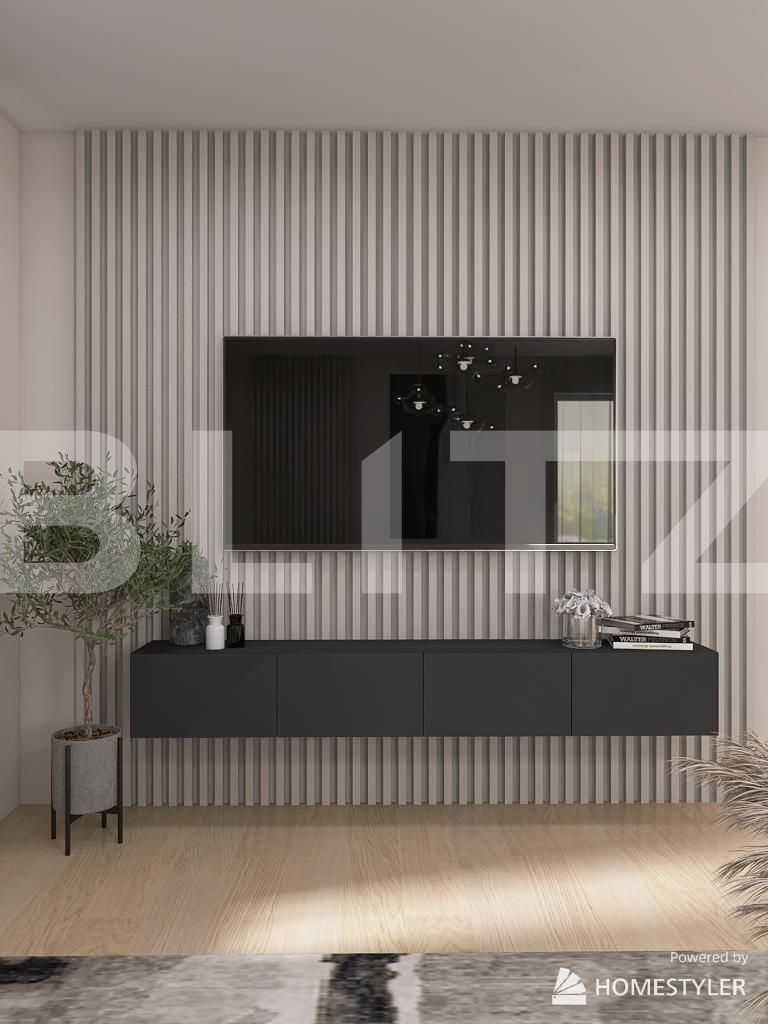 Casa de vânzare 4 camere Dezmir - 124423CV | BLITZ Cluj-Napoca | Poza15