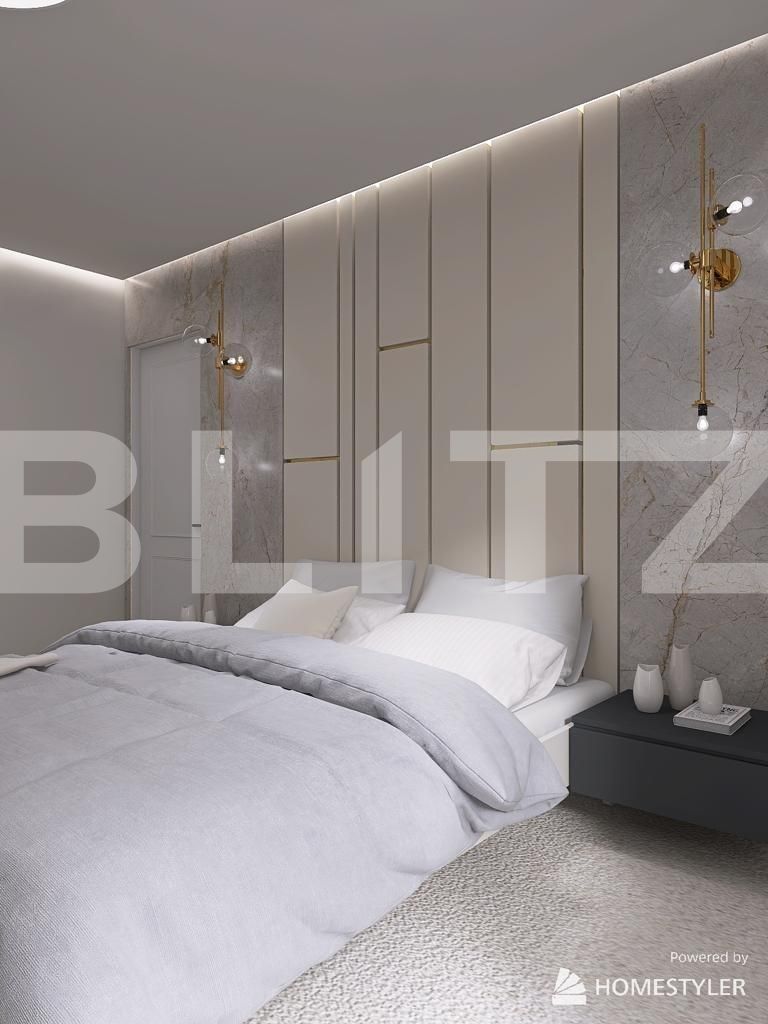 Casa de vânzare 4 camere Dezmir - 124423CV | BLITZ Cluj-Napoca | Poza14