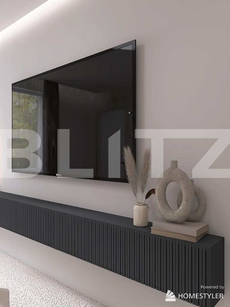 Casa de vânzare 4 camere Dezmir - 124423CV | BLITZ Cluj-Napoca | Poza8